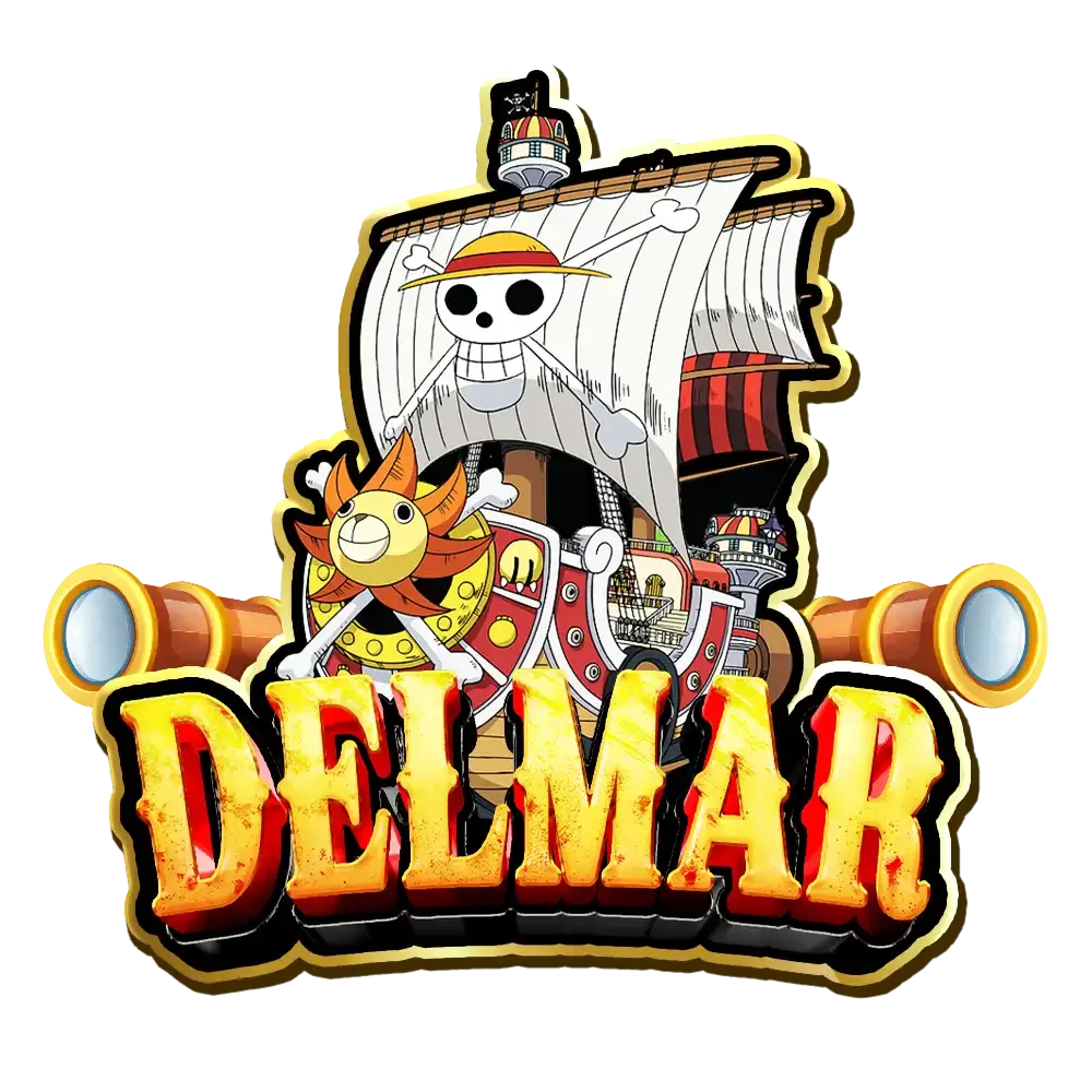 หวยออนไลน์ DELMAR99X แทงหวย จ่ายเต็ม ถอนไว